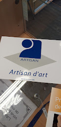 Photo n°18 de L'Atelier du Joaillier à Les Sables-d'Olonne (Joaillier)