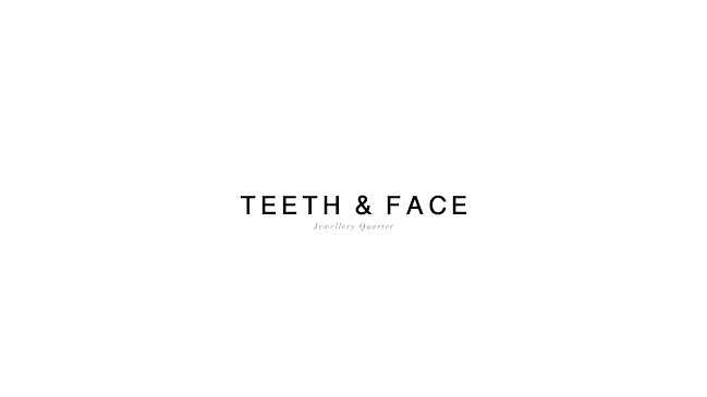 Reviews of Teeth & Face in Birmingham - Dentist