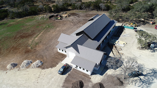 Elite Roofing & Restoration