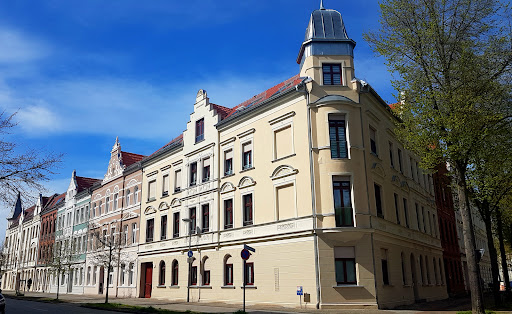 Wittenberge - Thumbnail
