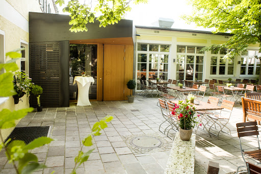 site_photo2