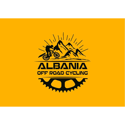 Photos of Albania Off Road Cycling