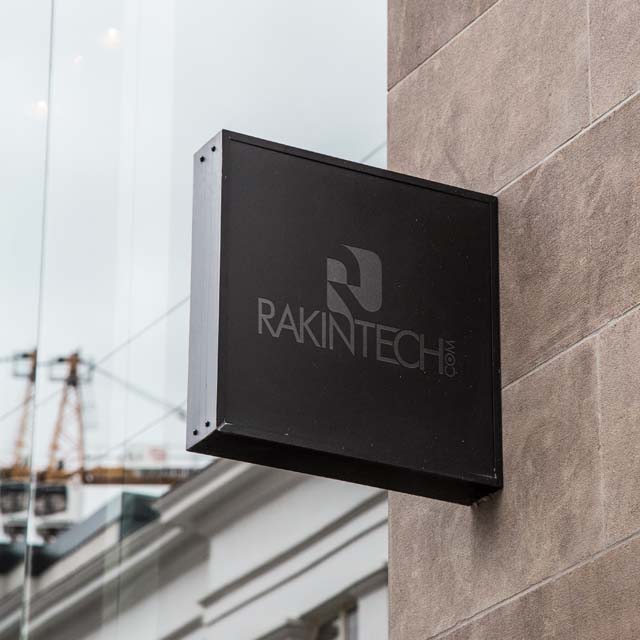 Zain Technology Computers LLC - CCTV & IT Solution Provider Ras Al Khaimah - صورة 5