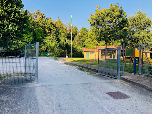 Parco Rivella - Visual