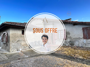 Photo n°58 de SAFTI Audrey Costamagna à Montech (Agent immobilier)