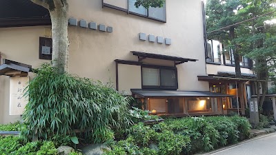 Photos of ねの湯 対山荘