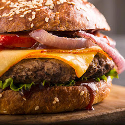 Photo n°4 de Boucherie lefevre à Saint-Germain-en-Coglès (Boucherie-charcuterie)