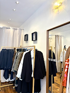 Kza Toulouse à Toulouse