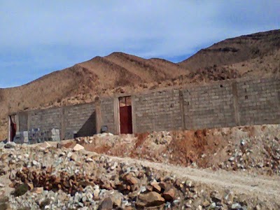 Photos of S S Targamait