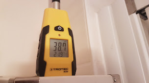 Photo n°19 de H2o Detection à Corbas (Plombier)