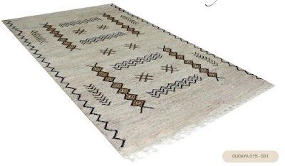 Photos of Abbassi Tapis