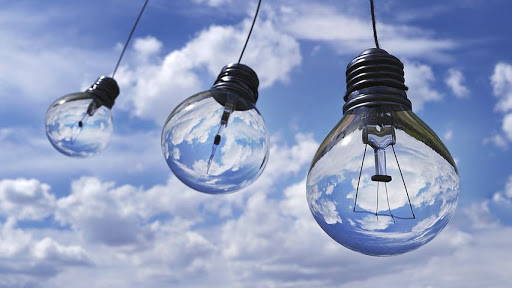 LJH Electrical Pty Ltd - Thumbnail
