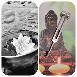 Photo n°1 de Miliecienne Bien Être à Les Pradeaux (Centre de bien-être)