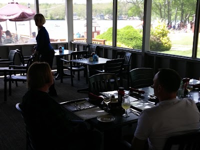 Photos of Oxhead Tavern