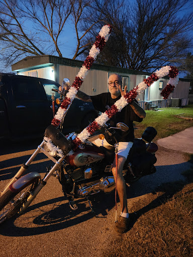 Unk's Bikes, LLC Gallery - United States