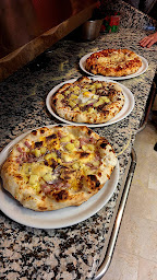 Photo n°32 de Pizza Capri à Cormeilles (Pizzeria)