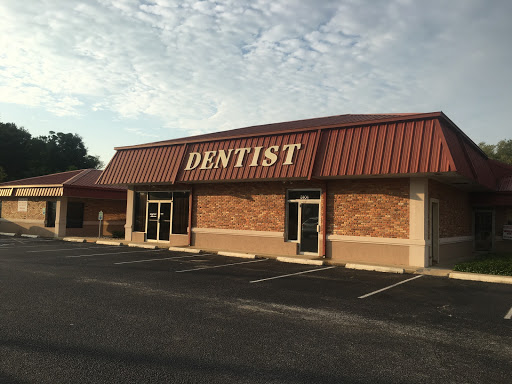 Gulf Coast Family Dentistry - Thumbnail
