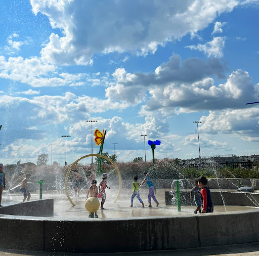RBJ Schlegel Park - Thumbnail