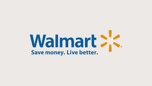 Walmart Photo Printing Gallery - United States