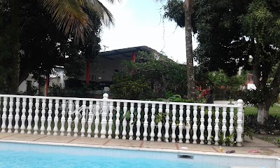 Photos of Hotel Piscina Campestre Tierra Caliente