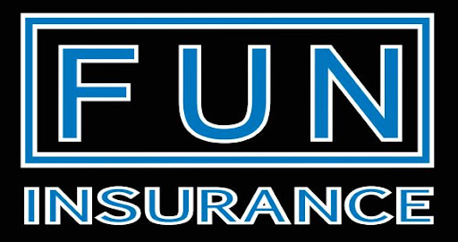 Fun Insurance - Thumbnail