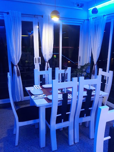 Photos of Restaurante La Fuente