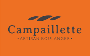 Photo n°4 de DOUCEUR DU COIN à Juvignac (Sandwicherie)