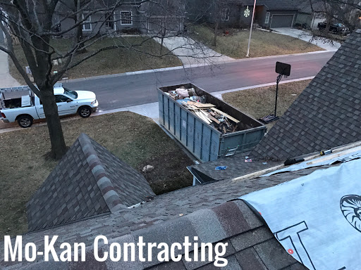 Mo-Kan Contracting - Thumbnail