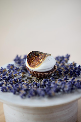 FIFTY TWO at Rudding Park | 3 AA rosettes | Michelin guide by null