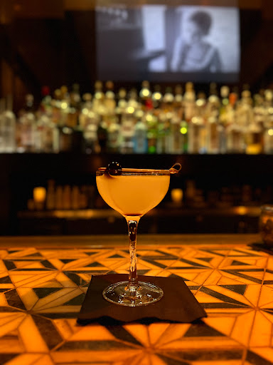 Seymour's - Thumbnail