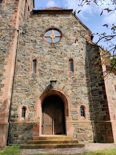 Kandlerkirche - Thumbnail
