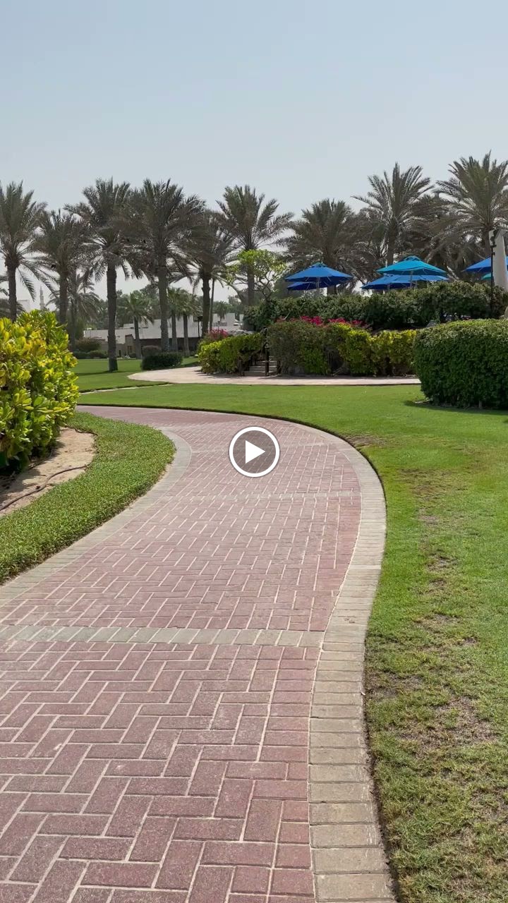 The Elegance Spa CBRS - صورة 3