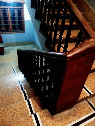 Photos of Hotel Park