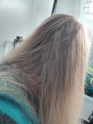 Salon J.Christene - Thumbnail
