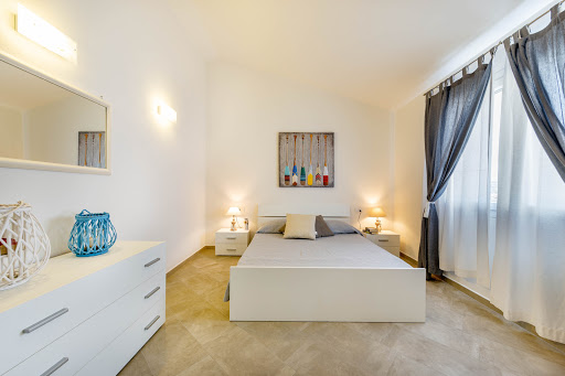 Caneis Resort - Thumbnail