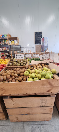 Stoneybridge Market Gallery - New Zealand