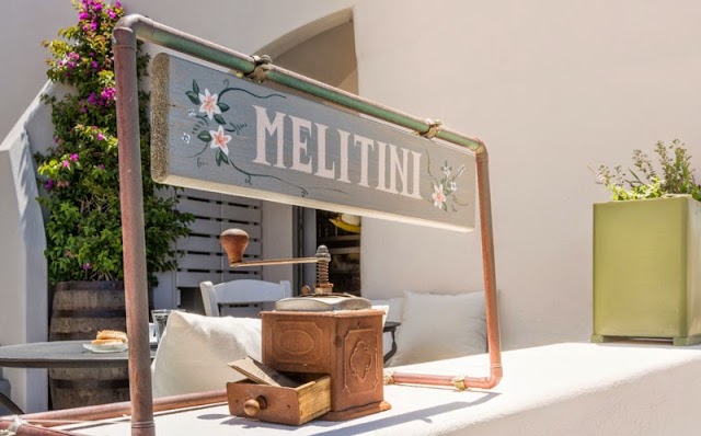 Melitini