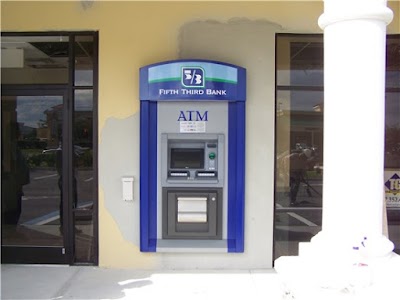 photo of The United Bank