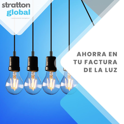 Stratton Global S.L. - Thumbnail