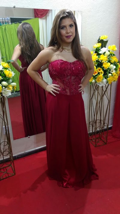 Photos of Abomavidu Noivas e Festas