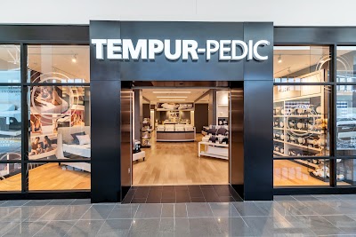 Tempur-Pedic Flagship Store - St. Louis, MO