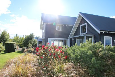 Photos of Dusky Ridges - Te Anau Bed and Breakfast, farmstay accommodation