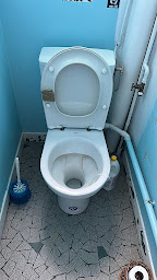 Photo n°8 de alain pere et fils serrurier vitrier à Paris (Vitrier)