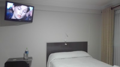 Photos of Hotel Briston