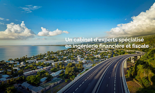 Octavia Finance Outre-Mer