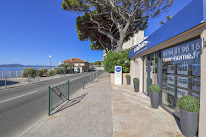 New Home à Sainte-Maxime