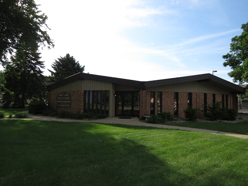 Dr. Ken L. Addink, DDS - Thumbnail