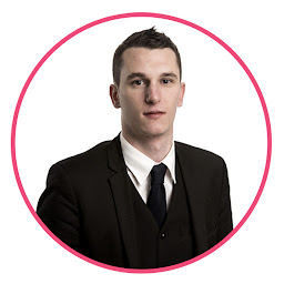 Photo n°6 de Cosy'Mo à Brest (Agence immobilière)