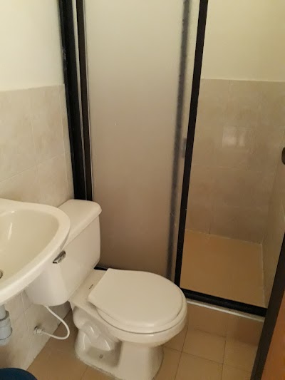 Photos of Hotel Kiamik Ya