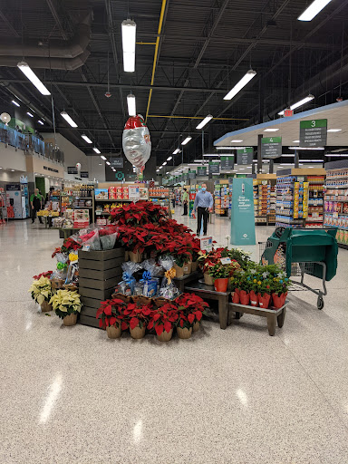 Publix Super Market at Wendell Falls - Thumbnail